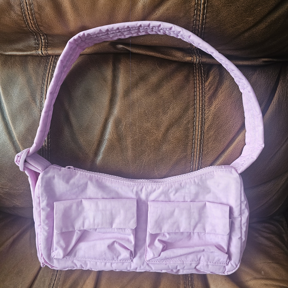 Baggu Cargo